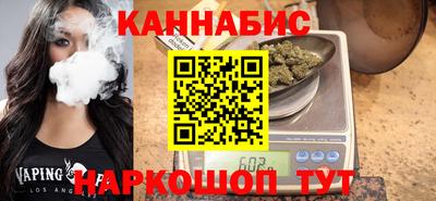 ПСИЛОЦИБИНОВЫЕ ГРИБЫ Абакан