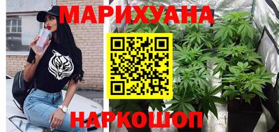 МДПВ Азнакаево