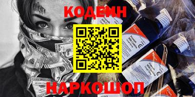 МДПВ Азнакаево