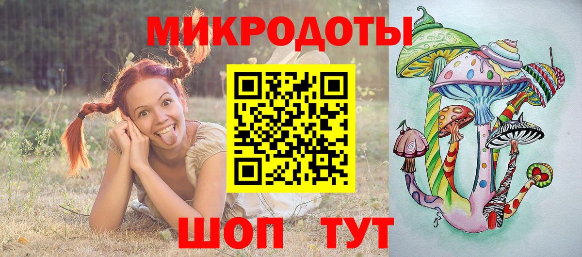 Апатиты  Галлюциногенные грибы прущие грибы  Вход с VPN 